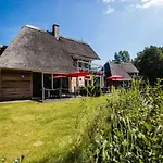 Residenz - Naturwunder - Terrasse - Sauna - Parkplatz * Bad Zwischenahn