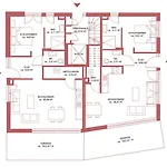 Residenz - Naturwunder - Terrasse - Sauna - Parkplatz *