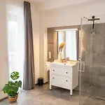 Residenz - Naturwunder - Terrasse - Sauna - Parkplatz *