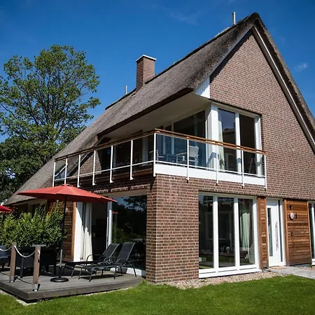 Residenz - Naturwunder - Terrasse - Sauna - Parkplatz Apartment *