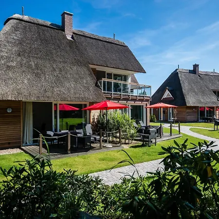 Residenz - Naturwunder - Terrasse - Sauna - Parkplatz Daire