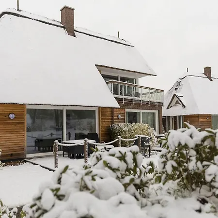 Apartmán Hello Holidays Residenz - Naturwunder - Terrasse - Sauna - Parkplatz *